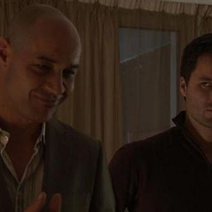 Foto Fernando Andina