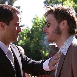 Foto Fernando Andina