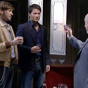 Foto Fernando Andina