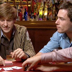 Foto Fernando Andina