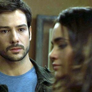 Foto Alejandro Albarracín