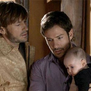 Foto Alejandro Albarracín