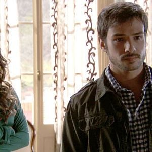 Foto Alejandro Albarracín