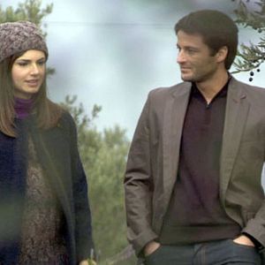 Foto Fernando Andina