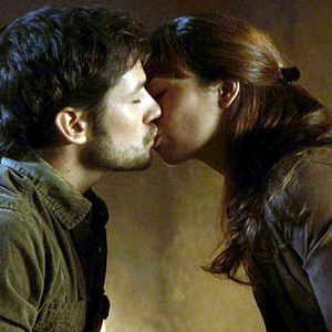 Foto Alejandro Albarracín