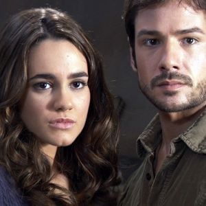 Foto Alejandro Albarracín