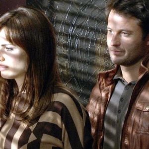 Foto Fernando Andina