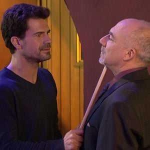 Foto Fernando Andina