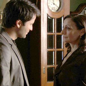 Foto Fernando Andina