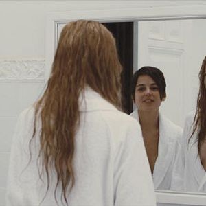 Foto Natasha Yarovenko