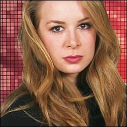 Foto 700 euros, diario secreto de una call girl