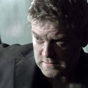 Foto Wallander