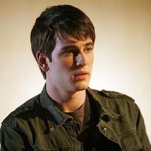 Foto Travis Caldwell