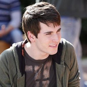 Foto Travis Caldwell