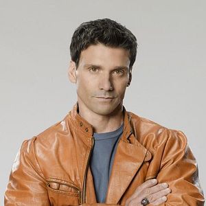 Foto The Gates. Ciudad de vampiros