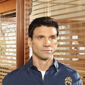 Foto The Gates. Ciudad de vampiros