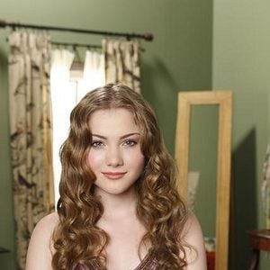 Foto The Gates. Ciudad de vampiros