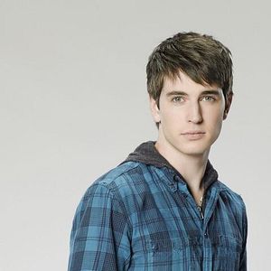 Foto The Gates. Ciudad de vampiros