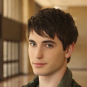 Foto The Gates. Ciudad de vampiros