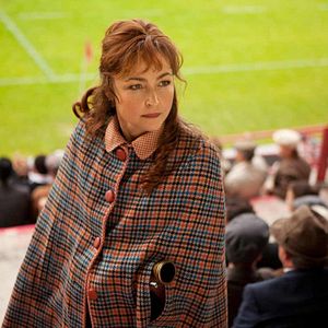 Foto Alexandre Charlot