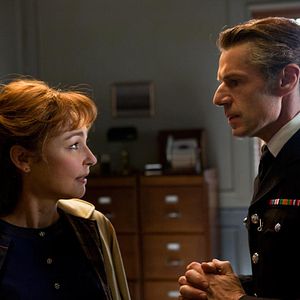 Foto Alexandre Charlot