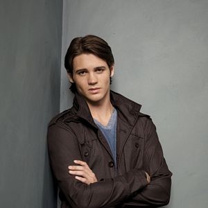 Foto Steven R. McQueen
