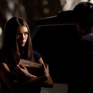 Foto Ian Somerhalder