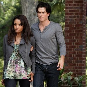 Foto Ian Somerhalder