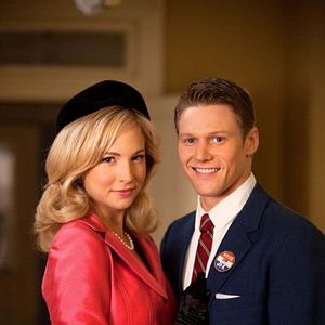 Foto Crónicas vampíricas