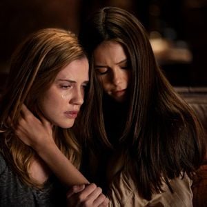 Foto Crónicas vampíricas