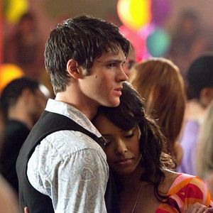 Foto Crónicas vampíricas