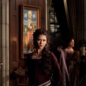 Foto Crónicas vampíricas