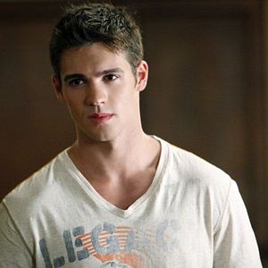 steven r mcqueen wallpaper steven r mcqueen wallpaper