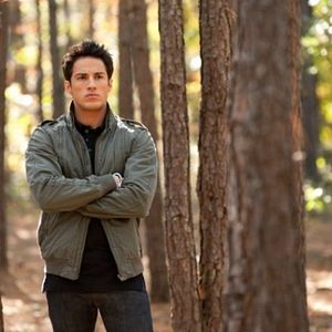 Foto Michael Trevino