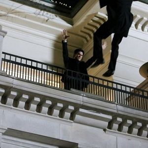 Foto Crónicas vampíricas