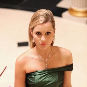 Foto Crónicas vampíricas