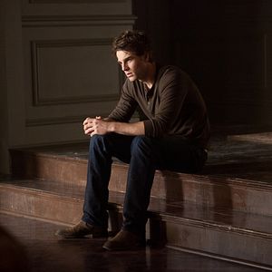 Foto Nathaniel Buzolic