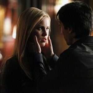 Foto Crónicas vampíricas