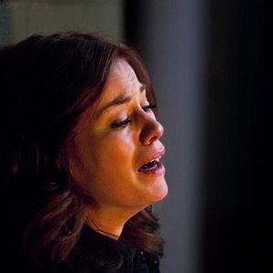 Foto Crónicas vampíricas