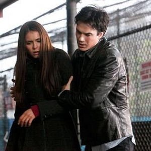 Foto Crónicas vampíricas