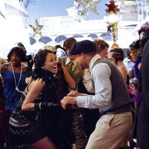 Foto Crónicas vampíricas