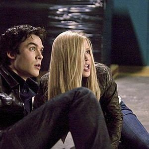 Foto Crónicas vampíricas