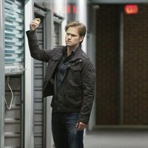 Foto Crónicas vampíricas