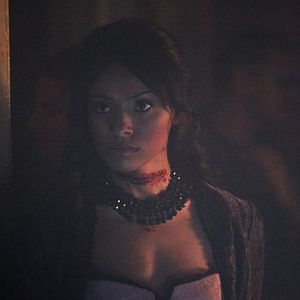 Foto Kat Graham