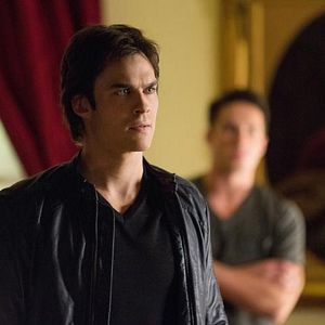 Foto Michael Trevino