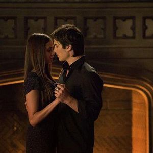 Foto Ian Somerhalder