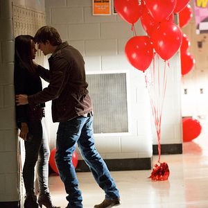 Foto Crónicas vampíricas