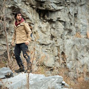 Foto Crónicas vampíricas