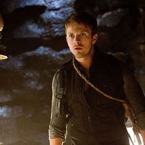 Foto Crónicas vampíricas