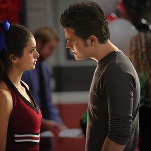 Foto Crónicas vampíricas